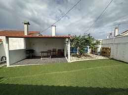 Casa na Vila by Trip2Portugal