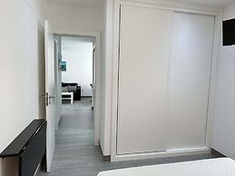 Casa na Vila by Trip2Portugal