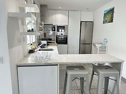 Casa na Vila by Trip2Portugal