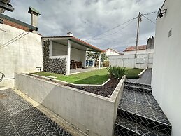 Casa na Vila by Trip2Portugal