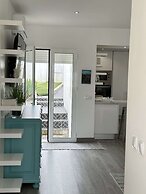 Casa na Vila by Trip2Portugal