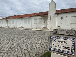 Casa na Vila by Trip2Portugal