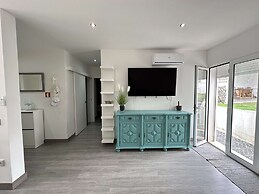 Casa na Vila by Trip2Portugal