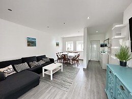 Casa na Vila by Trip2Portugal