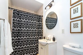 Roami at Villa Bella