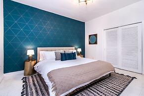 Roami at Villa Bella