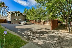 A Cowslip's Belle Inn