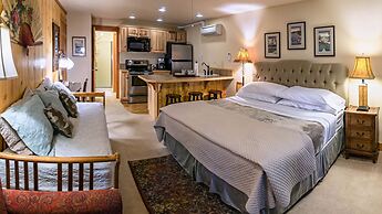 A Cowslip's Belle Inn