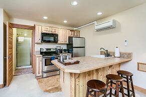 A Cowslip's Belle Inn