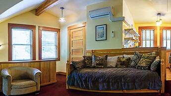 A Cowslip's Belle Inn