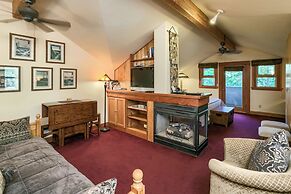 A Cowslip's Belle Inn