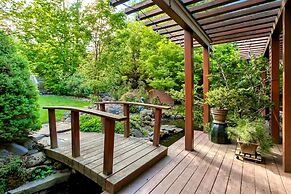 A Cowslip's Belle Inn