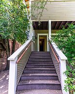 A Cowslip's Belle Inn