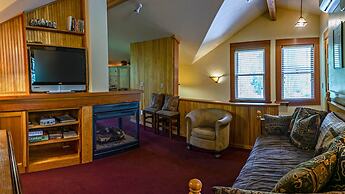 A Cowslip's Belle Inn