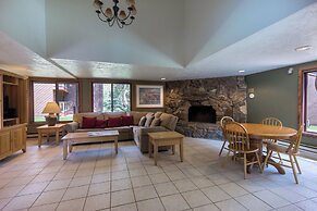 Wild Irishman #1030 by Summit County Mountain Retreats