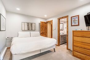 Wild Irishman #1030 by Summit County Mountain Retreats