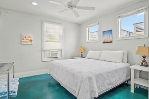 Ts310#8-7 Heaven