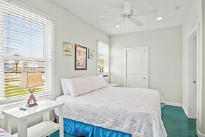 Ts310#8-7 Heaven