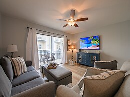 Bayview Beach Condo