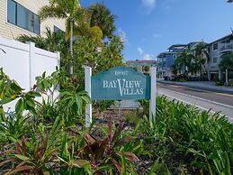 Bayview Beach Condo