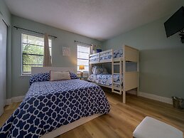Bayview Beach Condo