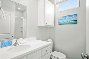 Ts310#4-above & Beyond