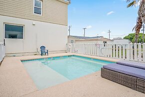 Ts310#4-above & Beyond