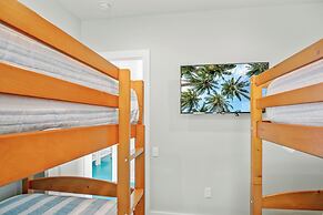 Ts310#4-above & Beyond