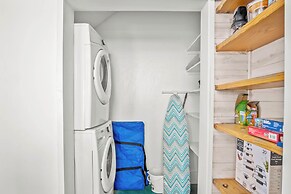 Ts310#4-above & Beyond