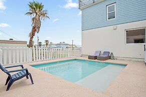 Ts310#4-above & Beyond