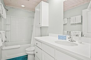 Ts310#4-above & Beyond