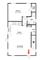 Ts310#4-above & Beyond