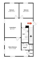 Ts310#4-above & Beyond