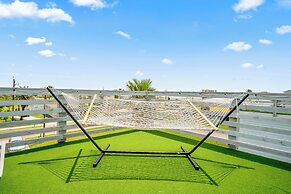 Ts310#4-above & Beyond