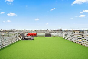 Ts310#4-above & Beyond