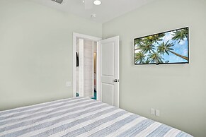 Ts310#4-above & Beyond