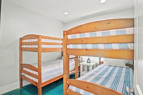 Ts310#4-above & Beyond