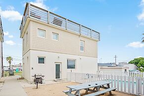 Ts310#4-above & Beyond