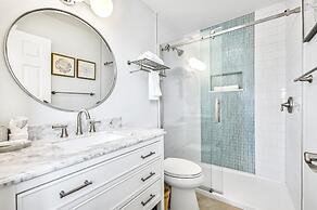 Lcv36-the Salty Sandpiper