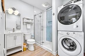 Lcv36-the Salty Sandpiper