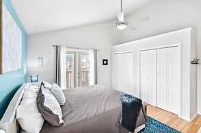 Lcv36-the Salty Sandpiper