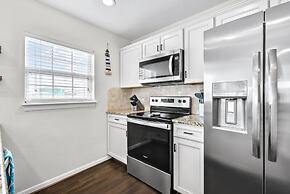 Lcv36-the Salty Sandpiper