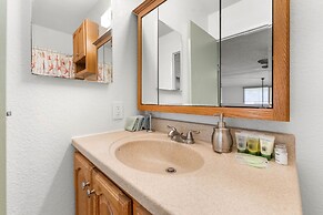 Kihei Garden Estates F-203