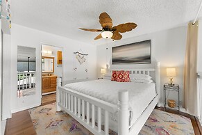 Kihei Garden Estates F-203