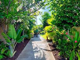 Kihei Garden Estates F-203