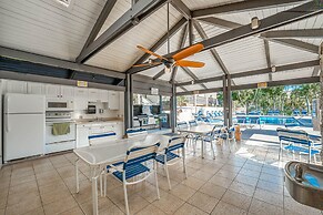 Kihei Garden Estates F-203