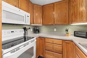 Kihei Garden Estates F-203