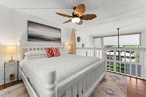 Kihei Garden Estates F-203