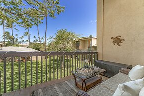 Kihei Garden Estates F-203