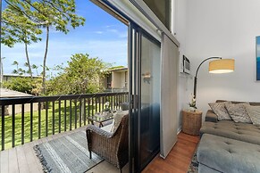 Kihei Garden Estates F-203